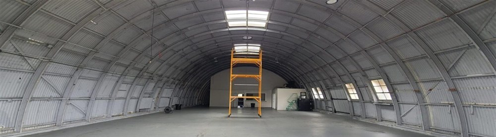 Venue photo 10