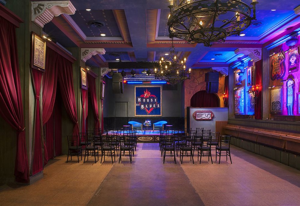Venue photo 26