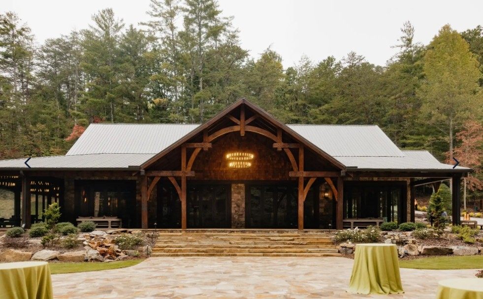 Venue photo 11