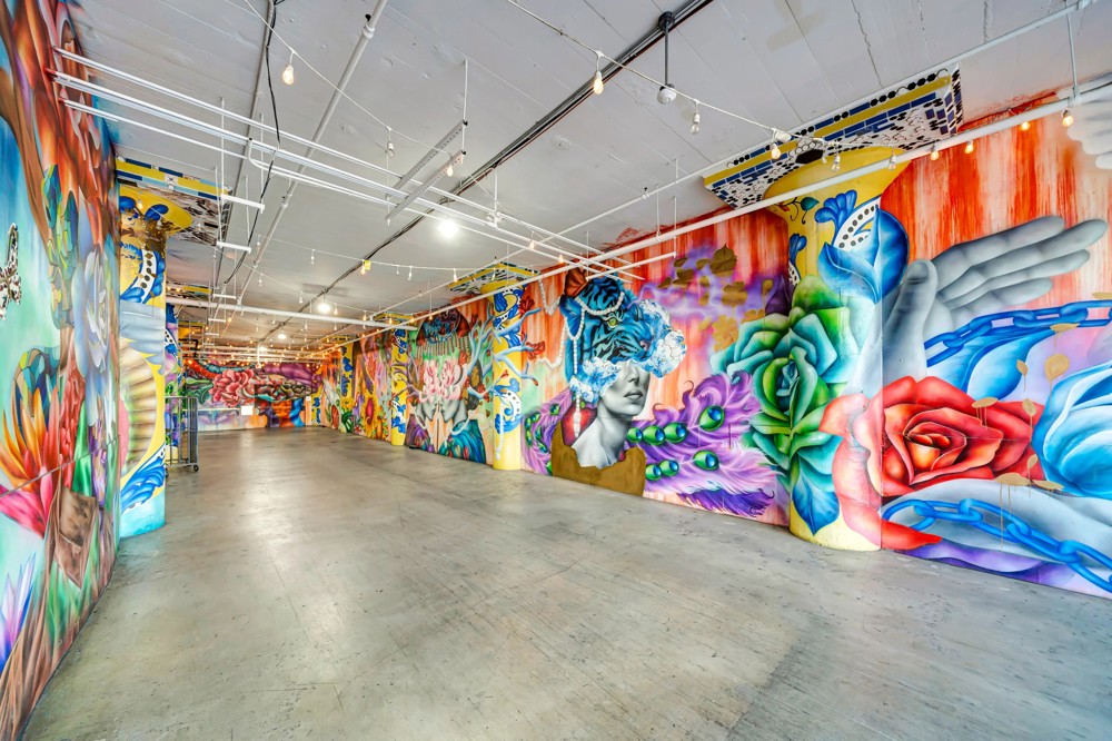 Venue photo 7