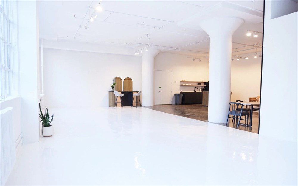 Venue photo 10