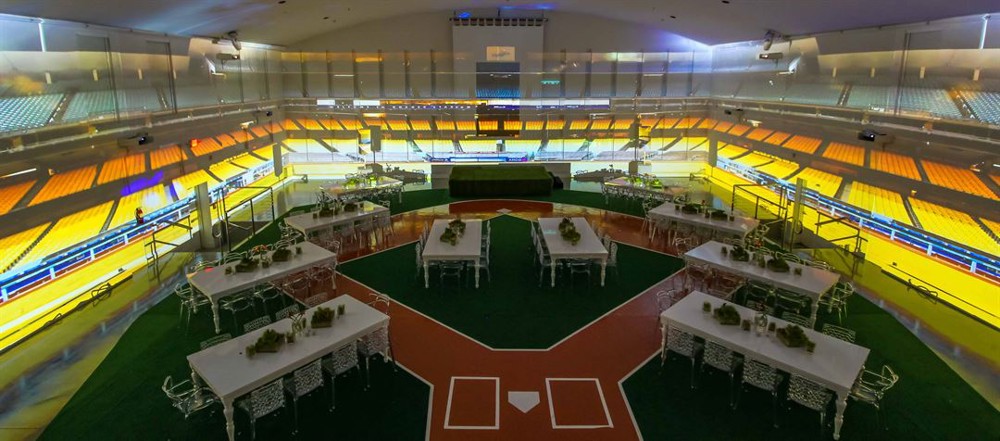 Venue photo 12