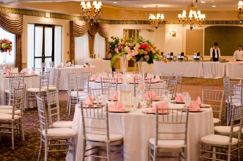 Venue photo 34