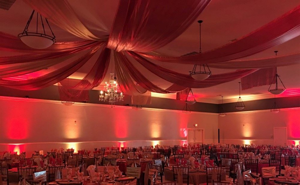 Venue photo 25