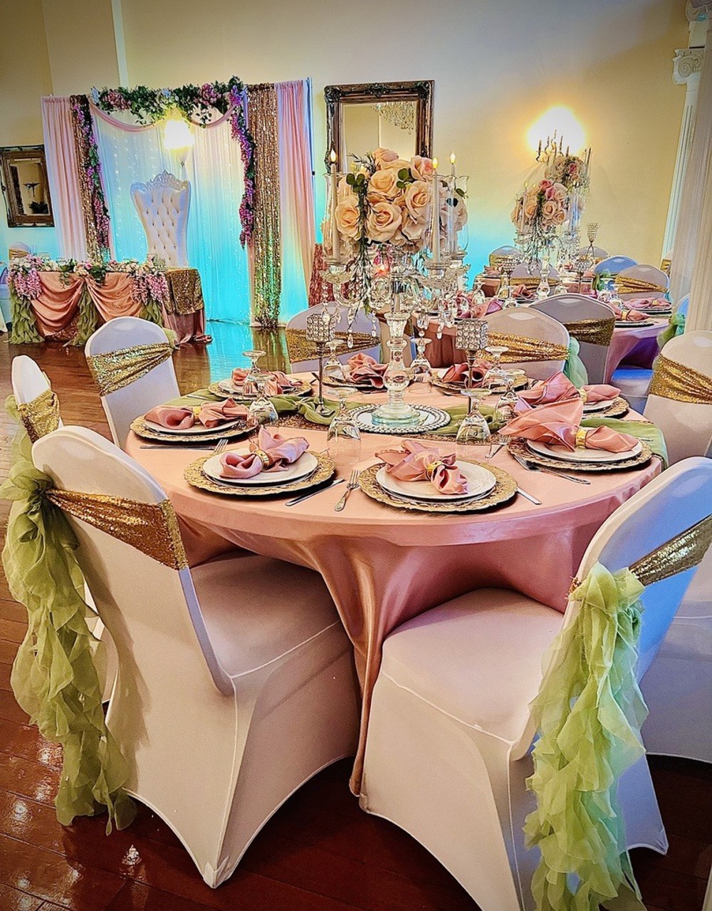 Venue photo 26