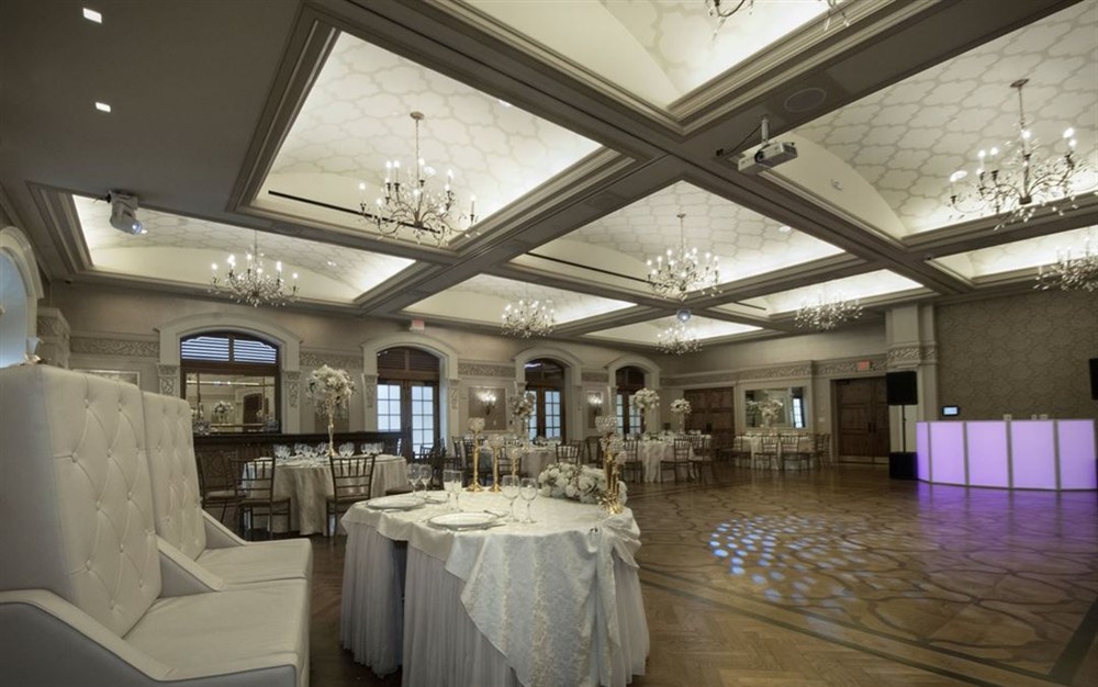 Venue photo 8