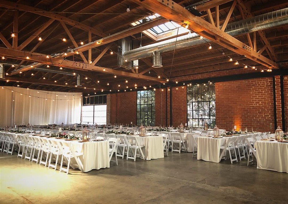 Venue photo 17