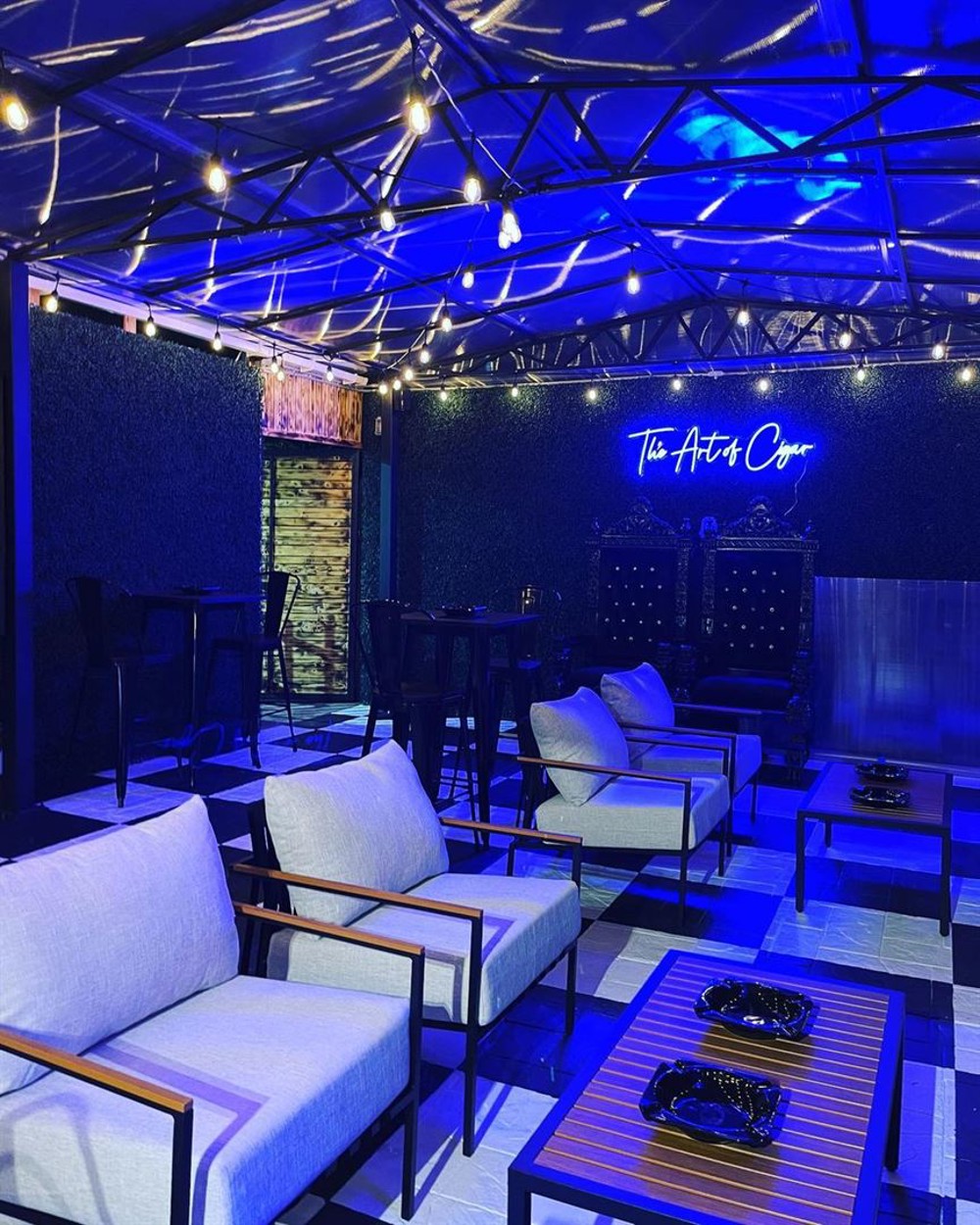 Venue photo 1
