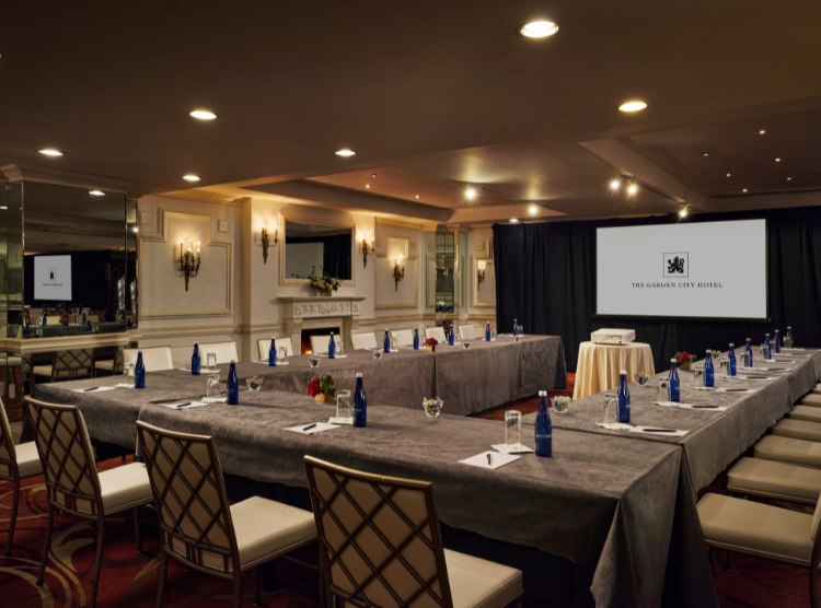 Venue photo 15
