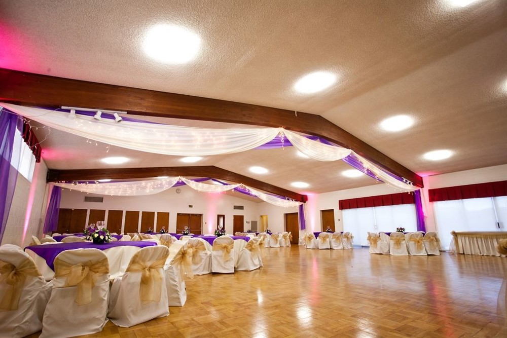 Venue photo 4