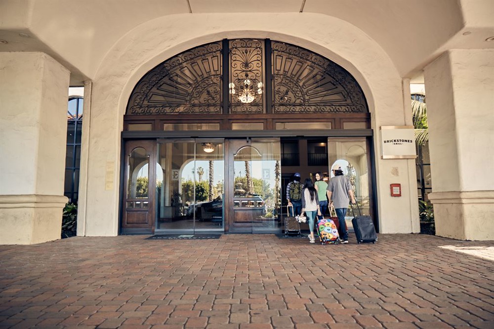 Venue photo 37