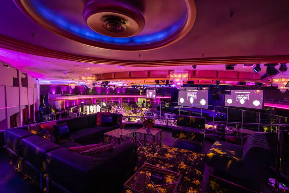 Venue photo 16