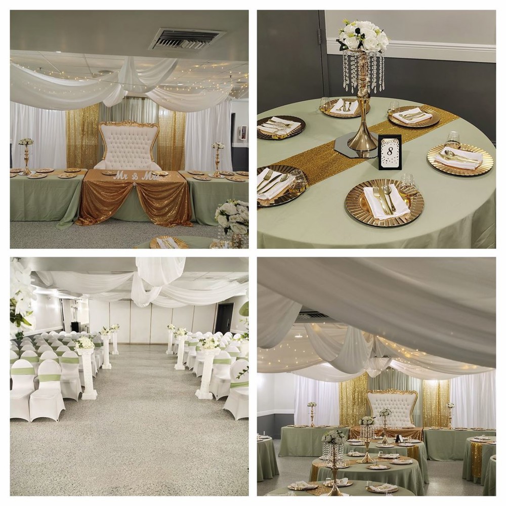 Venue photo 4
