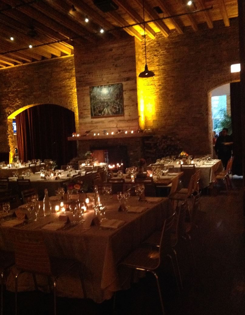 Venue photo 23