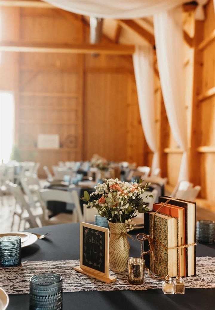 Venue photo 57