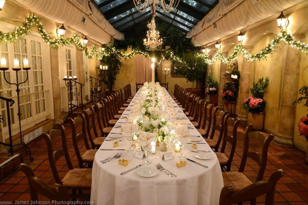 Venue photo 7