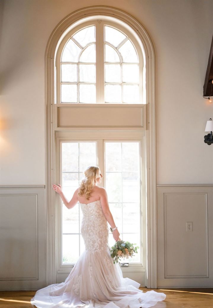 Venue photo 36