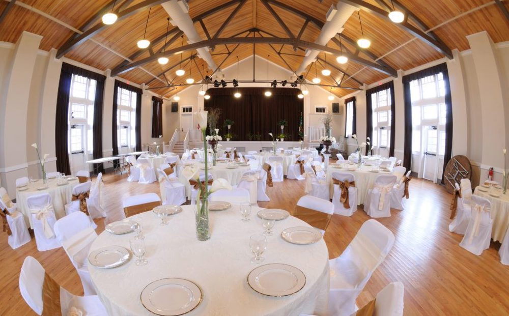 Venue photo 1
