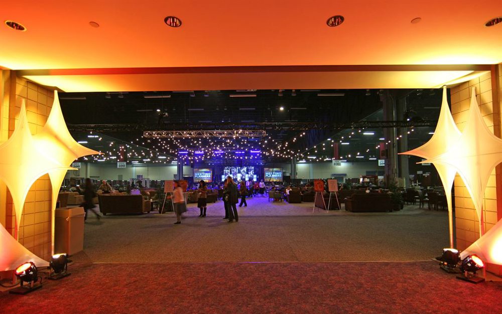 Venue photo 5