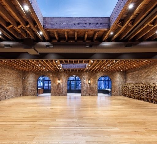 Venue photo 6