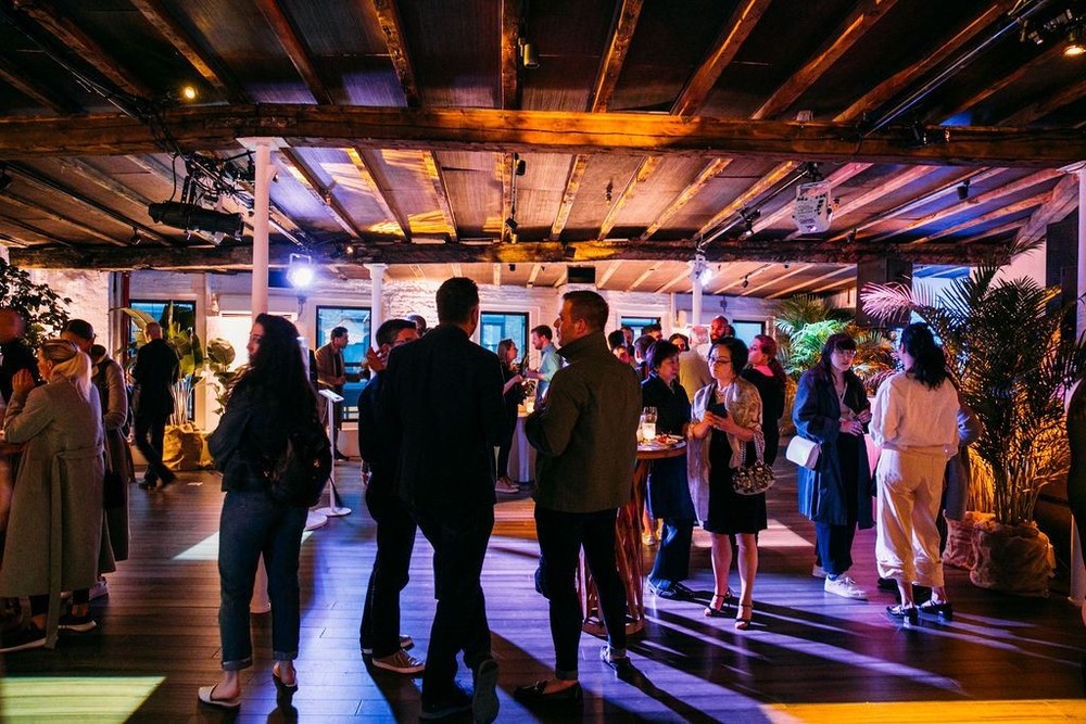 Venue photo 2