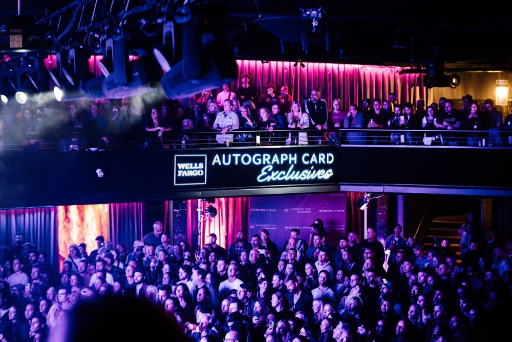 Venue photo 7
