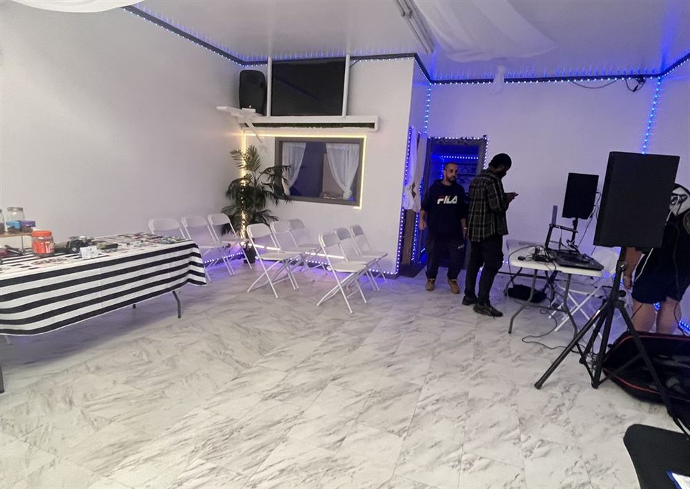 Venue photo 23