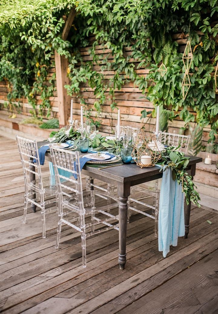 Venue photo 32
