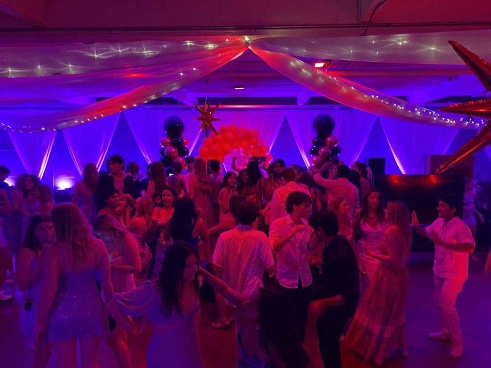 Venue photo 8