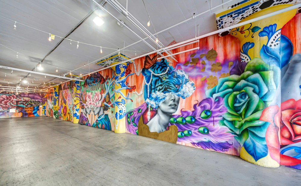 Venue photo 2
