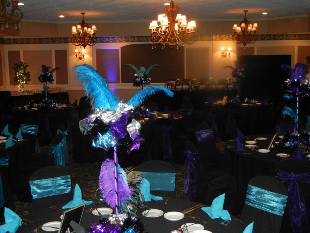 Venue photo 32