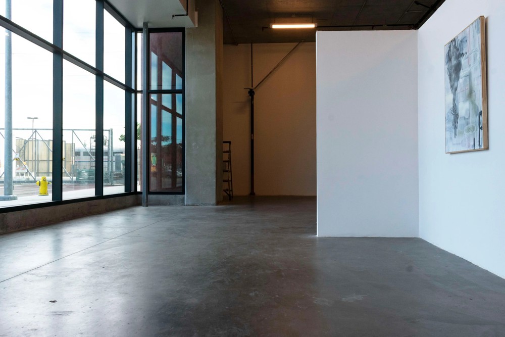 Venue photo 6