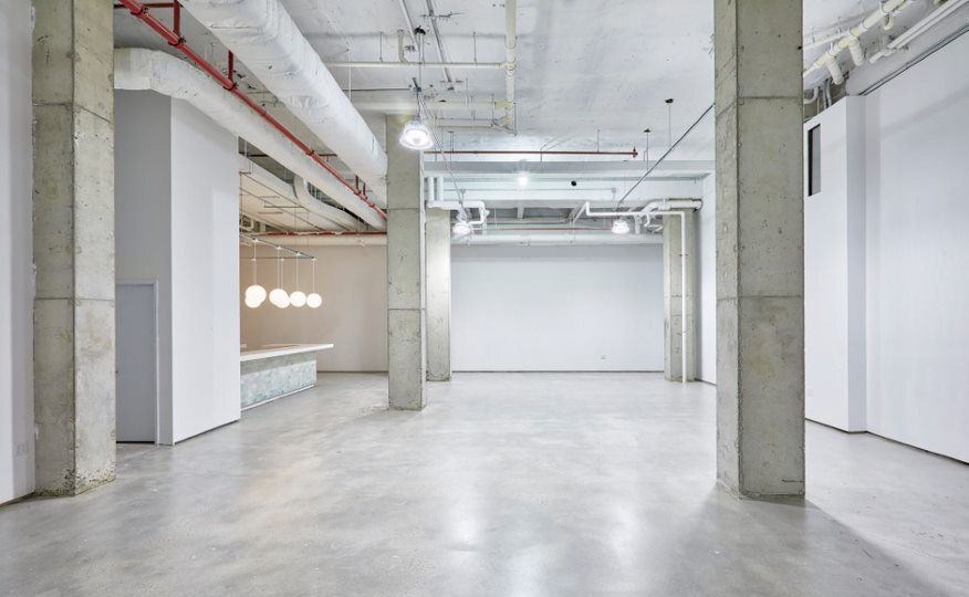 Venue photo 5