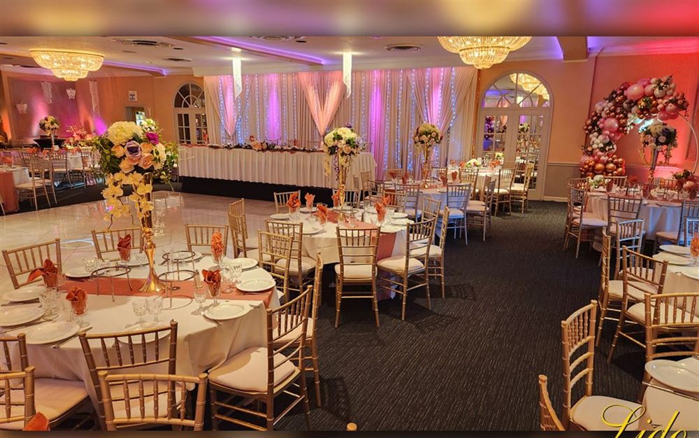 Venue photo 13