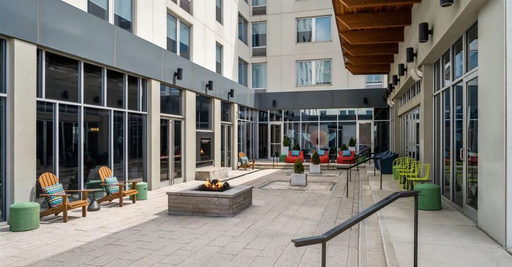 Venue photo 4