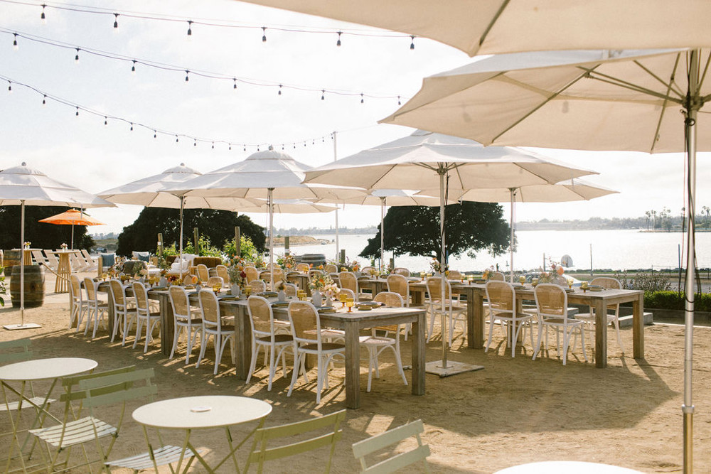 Venue photo 11