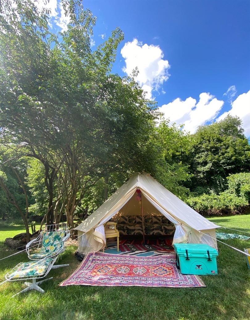Venue photo 30