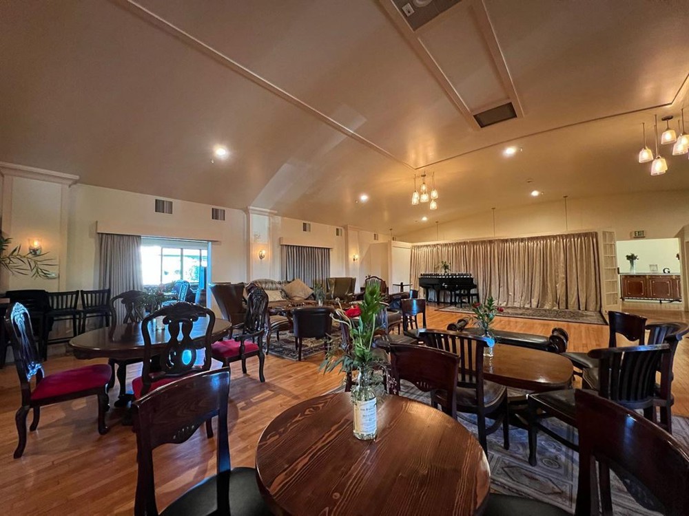 Venue photo 20