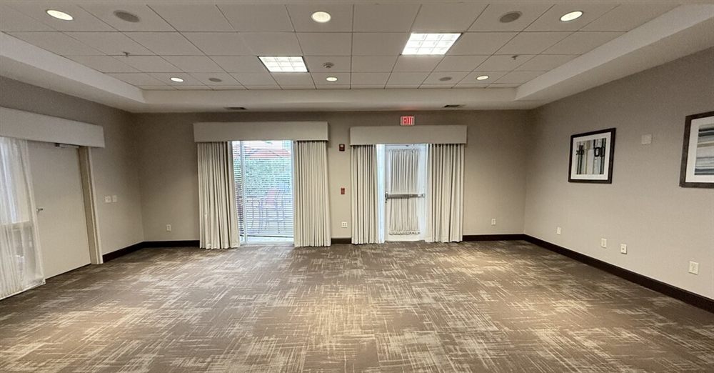 Venue photo 12