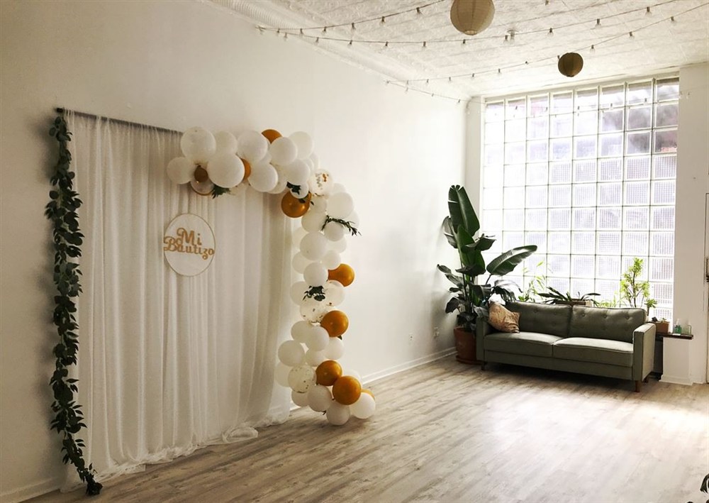 Venue photo 23