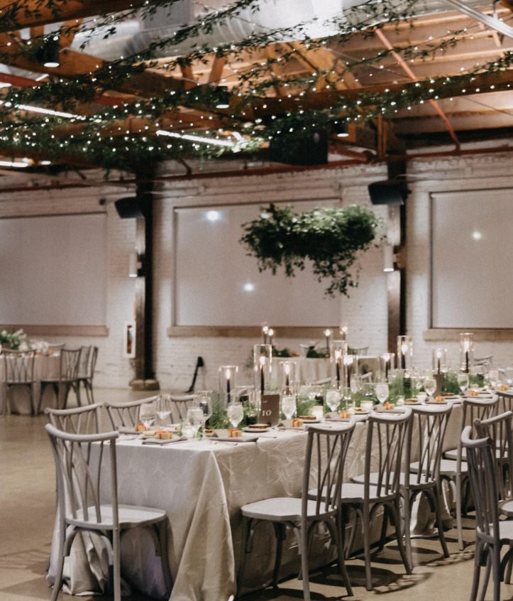 Venue photo 11