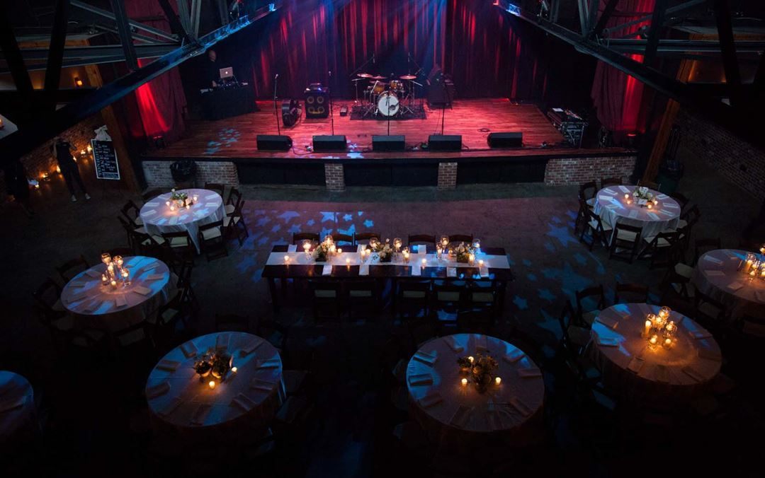 Venue photo 14