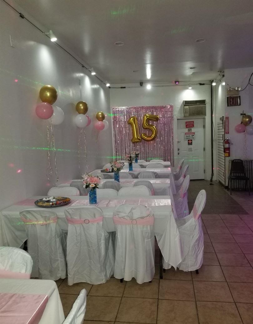 Venue photo 6