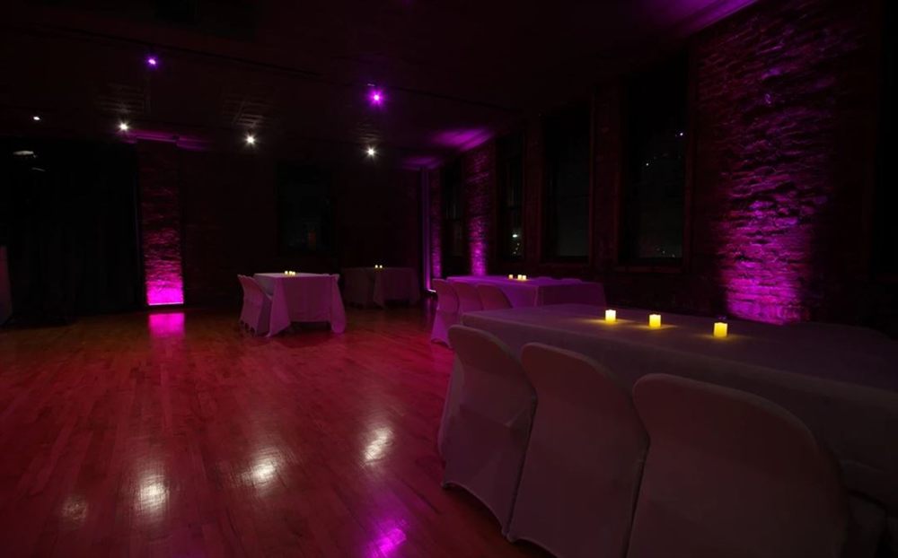 Venue photo 6