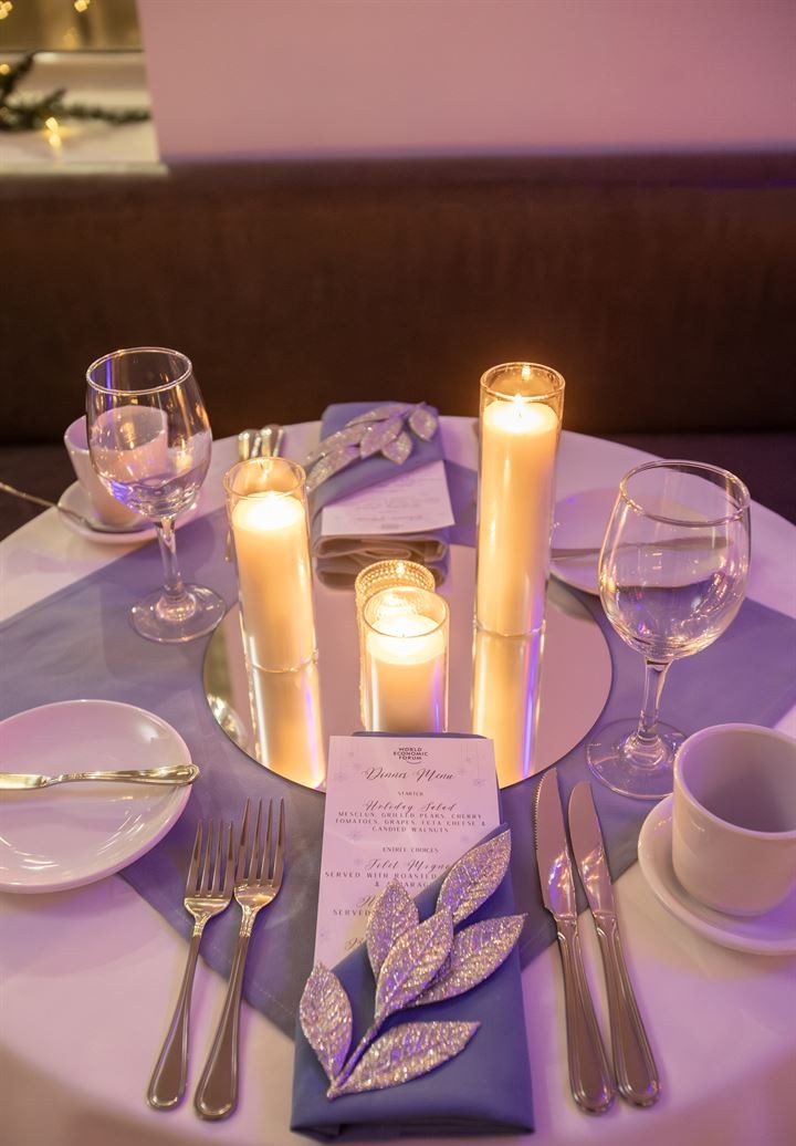 Venue photo 17