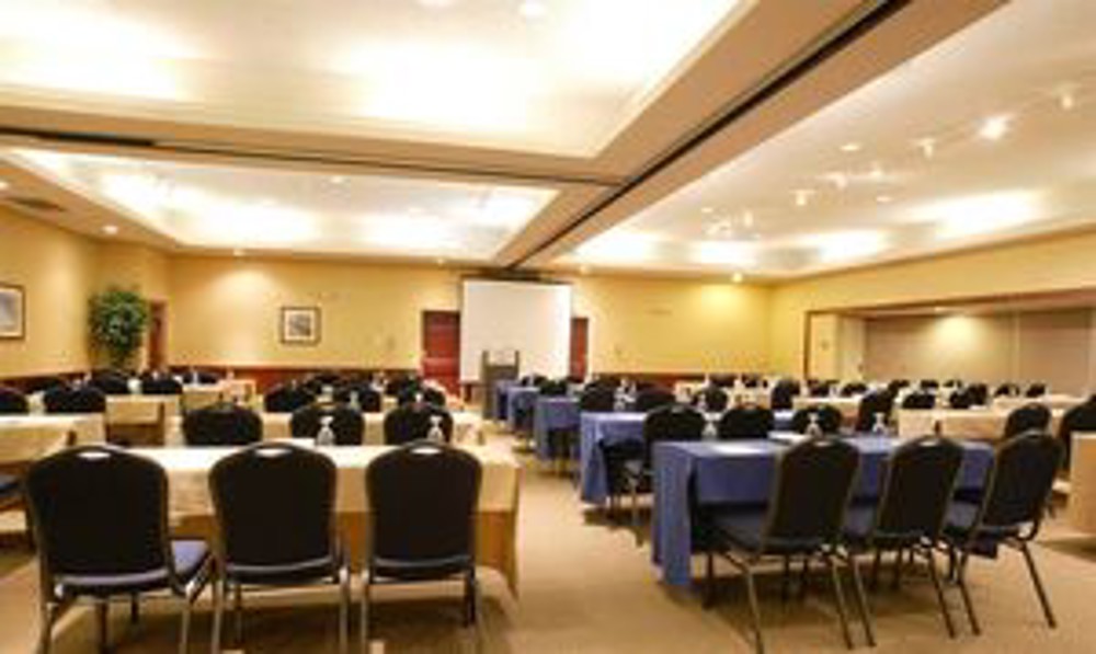 Venue photo 3