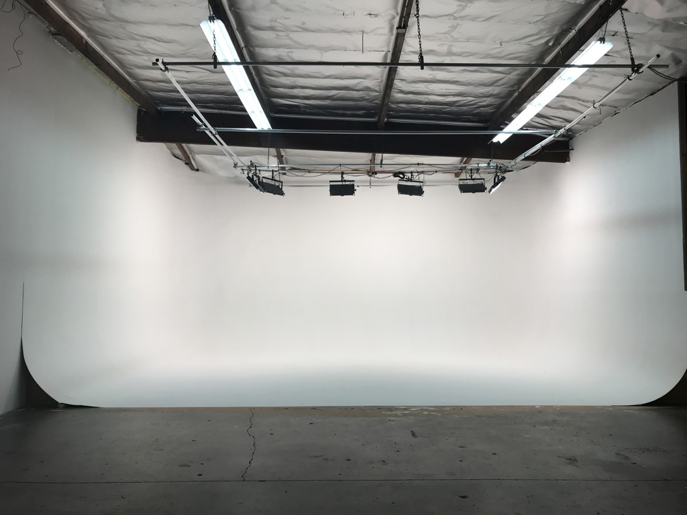 Venue photo 3