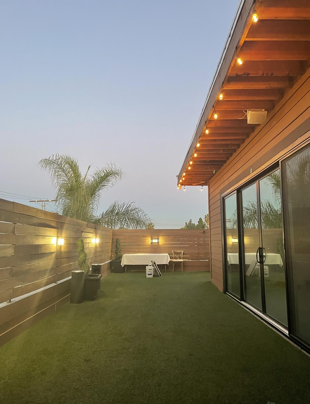 Venue photo 17