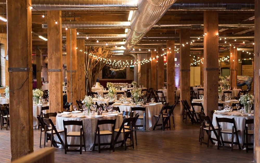 Venue photo 5