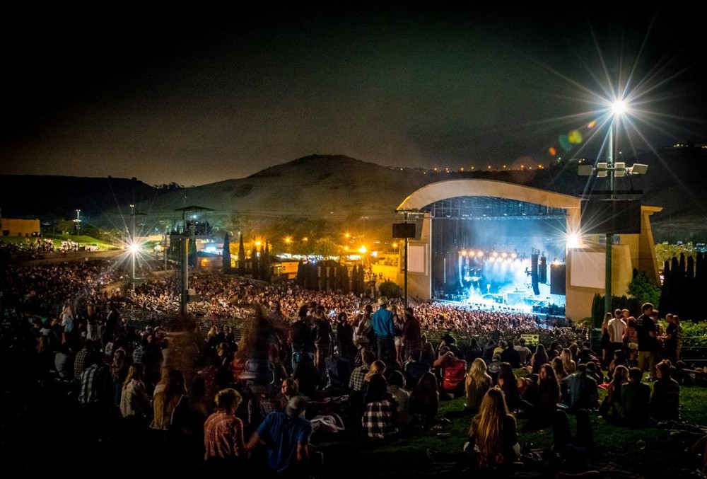 Venue photo 5